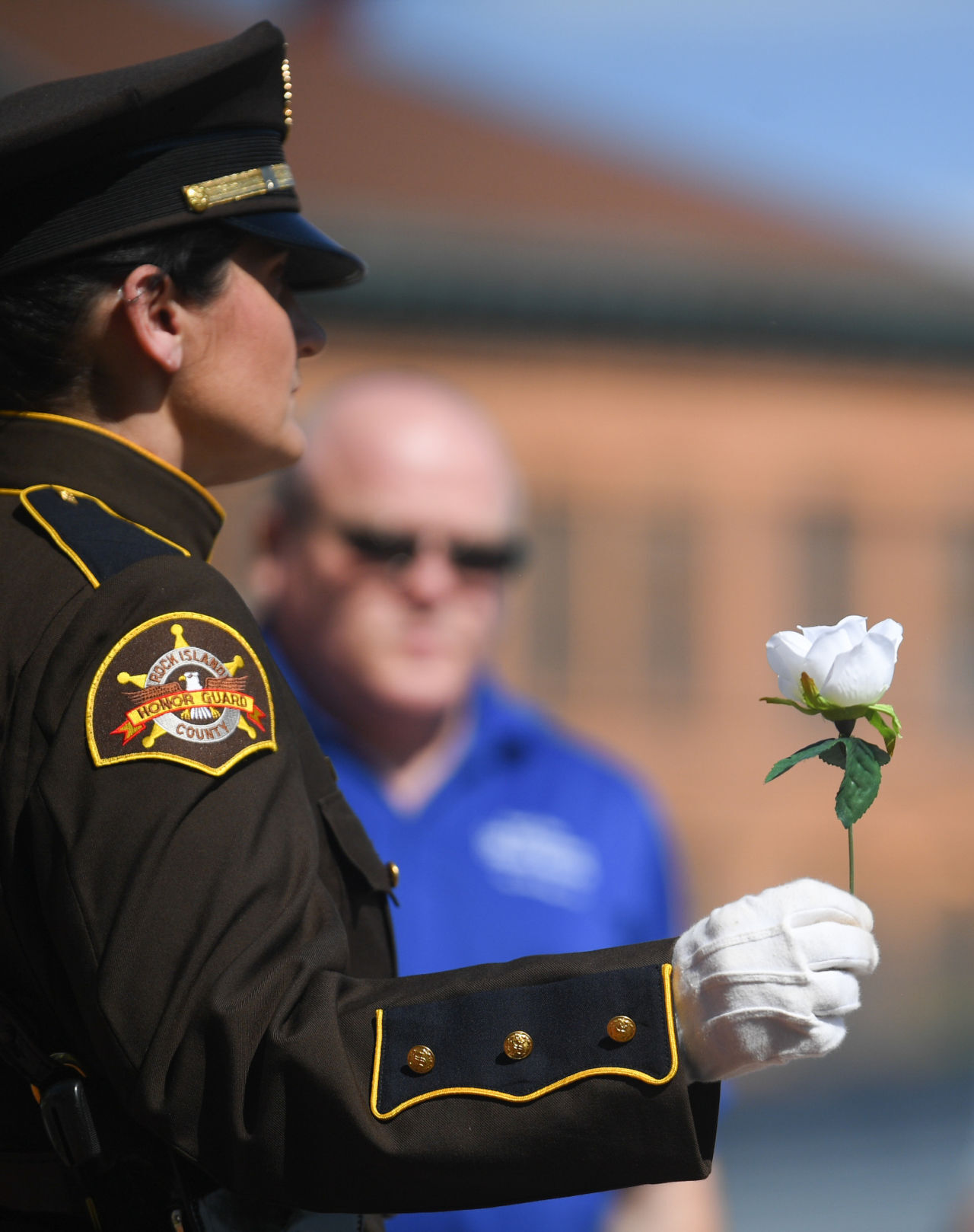 050321-qc-nws-police-007